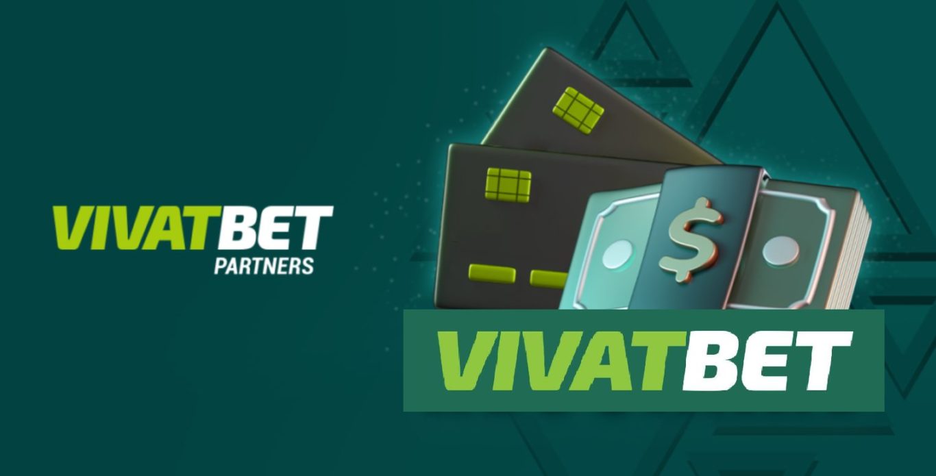 купить в VivatBet код на ставку